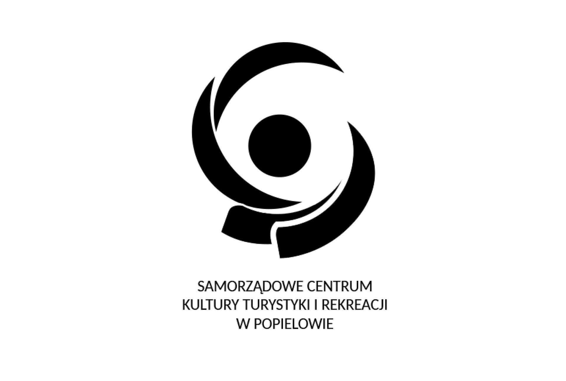 Logo do pobrania