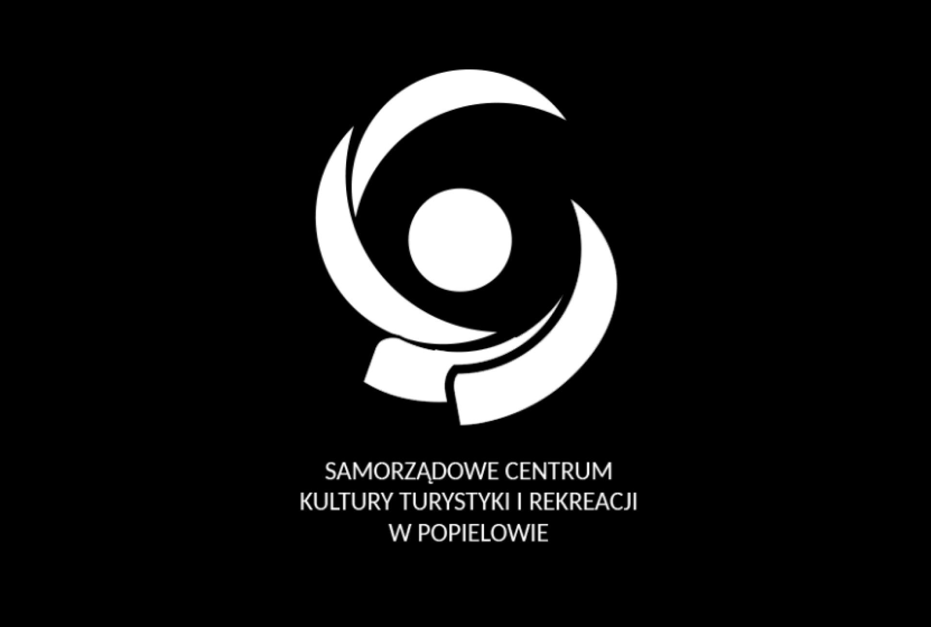 Logo do pobrania