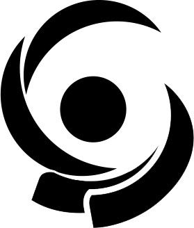 logo SCKTiR